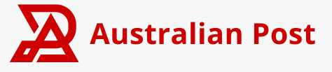 Australian Post Services